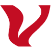 智慧教育報告網